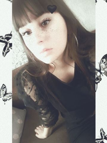Жоржина